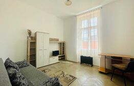 Apartament 2 camere decomandate si dining room, 62mp, in zona Regele Ferdinand