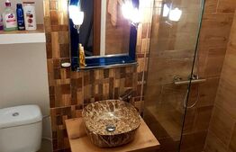 Apartament 2 camere decomandate si dining room, 62mp, in zona Regele Ferdinand