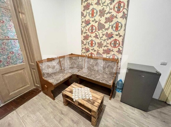 Apartament de închiriat 2 camere Central - 117432AI | BLITZ Cluj-Napoca | Poza3