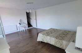 Casa individuala, finisata la cheie, zona Piata 1 Mai