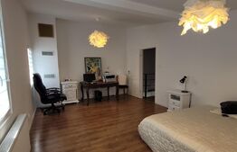 Casa individuala, finisata la cheie, zona Piata 1 Mai