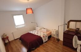 Casa individuala, finisata la cheie, zona Piata 1 Mai