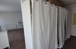 Casa individuala, finisata la cheie, zona Piata 1 Mai