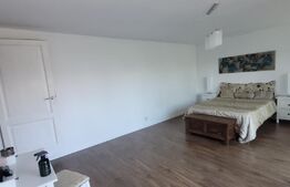 Casa individuala, finisata la cheie, zona Piata 1 Mai