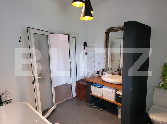 Casa de vânzare 5 camere Marasti - 117435CV | BLITZ Cluj-Napoca | Poza3