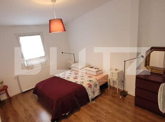 Casa de vânzare 5 camere Marasti - 117435CV | BLITZ Cluj-Napoca | Poza12