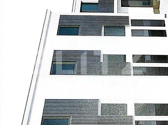 Casa de vânzare 5 camere Marasti - 117435CV | BLITZ Cluj-Napoca | Poza17