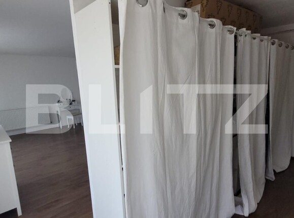 Casa de vânzare 5 camere Marasti - 117435CV | BLITZ Cluj-Napoca | Poza9