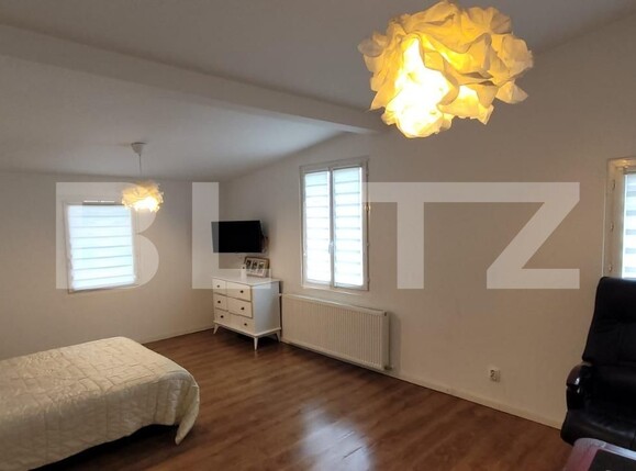 Casa de vânzare 5 camere Marasti - 117435CV | BLITZ Cluj-Napoca | Poza14