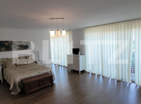 Casa de vânzare 5 camere Marasti - 117435CV | BLITZ Cluj-Napoca | Poza15