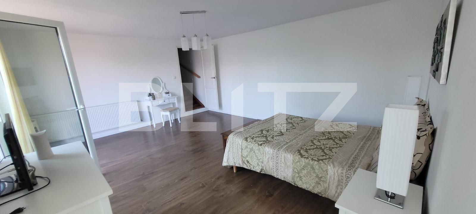 Casa de vânzare 5 camere Marasti - 117435CV | BLITZ Cluj-Napoca | Poza8