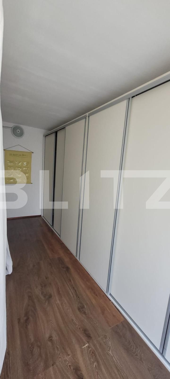 Casa de vânzare 5 camere Marasti - 117435CV | BLITZ Cluj-Napoca | Poza10