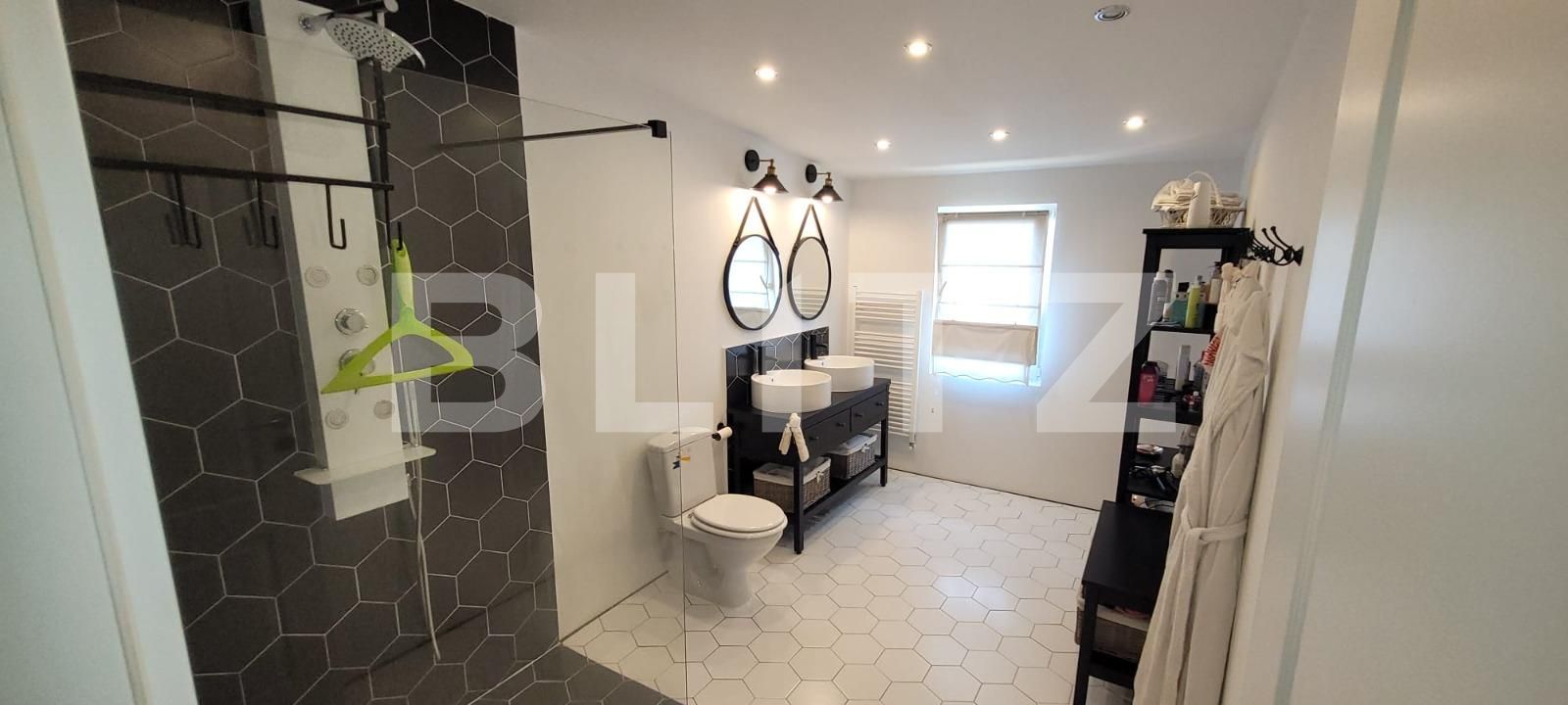 Casa de vânzare 5 camere Marasti - 117435CV | BLITZ Cluj-Napoca | Poza11