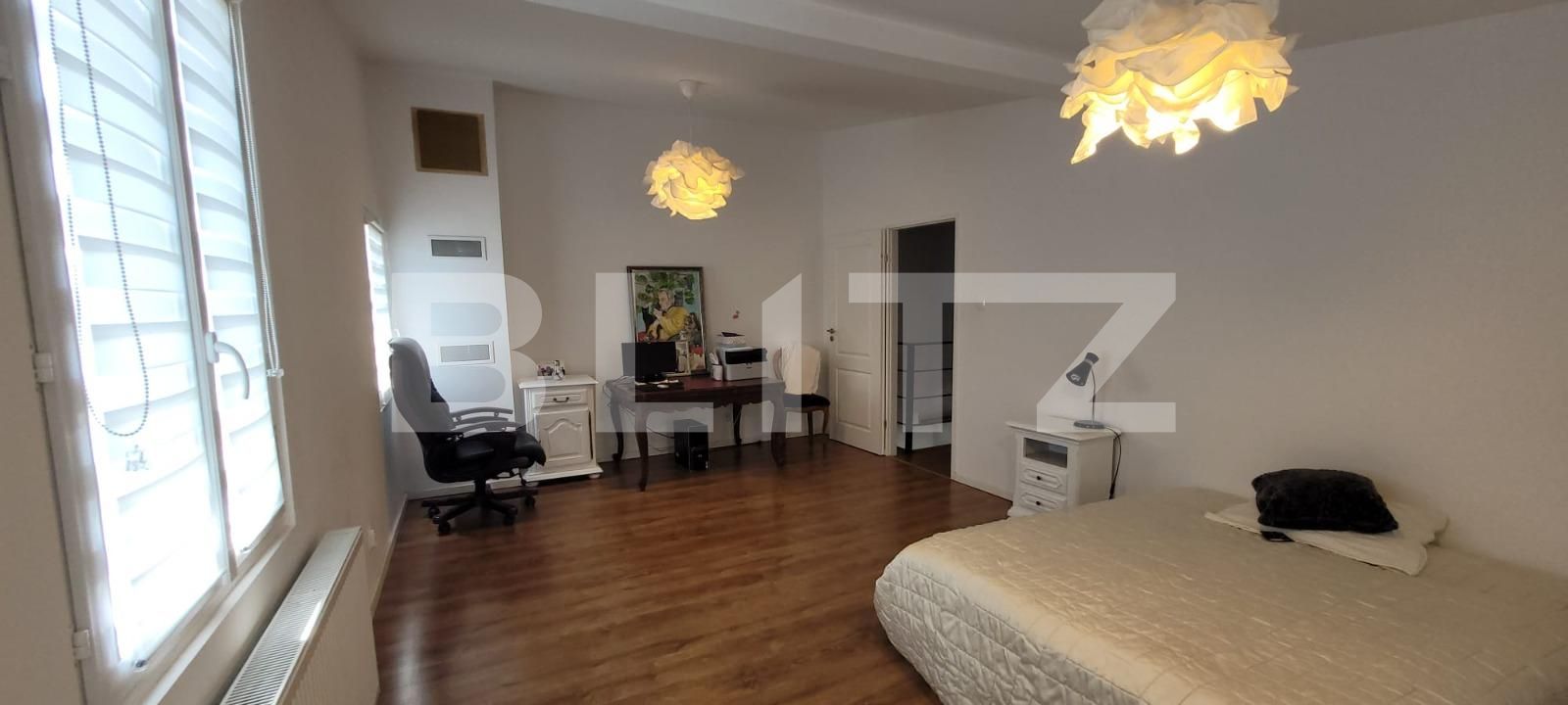 Casa de vânzare 5 camere Marasti - 117435CV | BLITZ Cluj-Napoca | Poza13