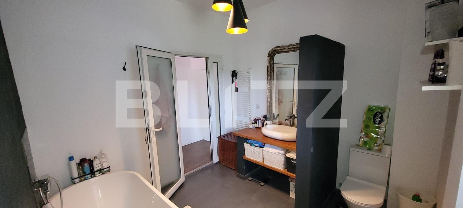 Casa de vânzare 5 camere Marasti - 117435CV | BLITZ Cluj-Napoca | Poza3