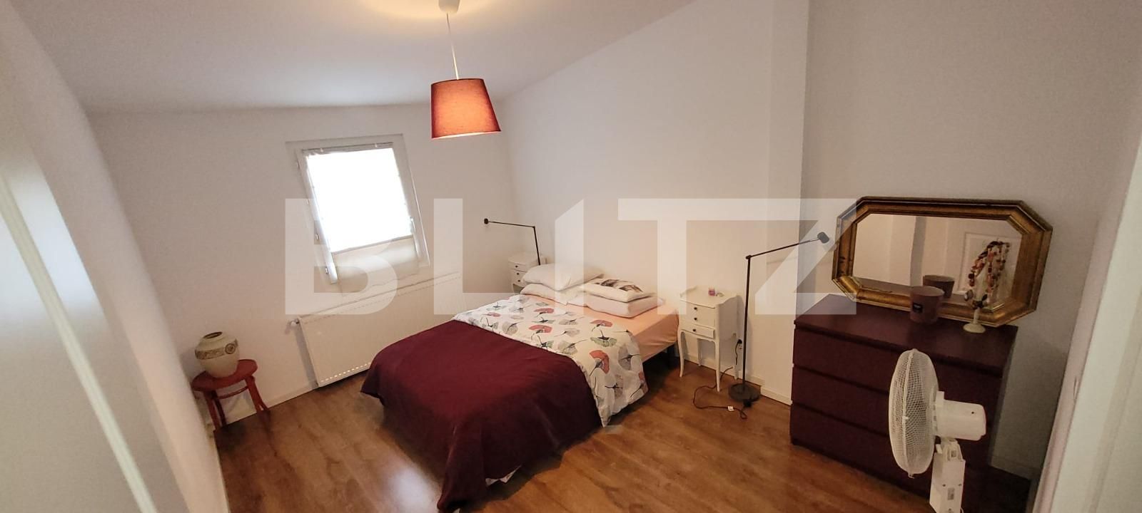 Casa de vânzare 5 camere Marasti - 117435CV | BLITZ Cluj-Napoca | Poza12