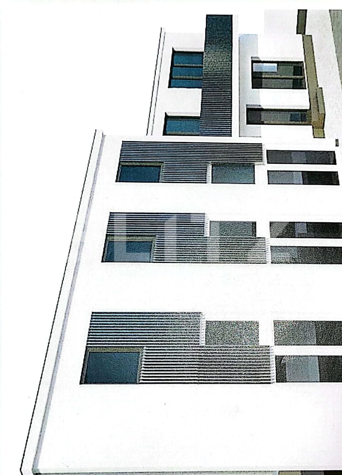 Casa de vânzare 5 camere Marasti - 117435CV | BLITZ Cluj-Napoca | Poza17