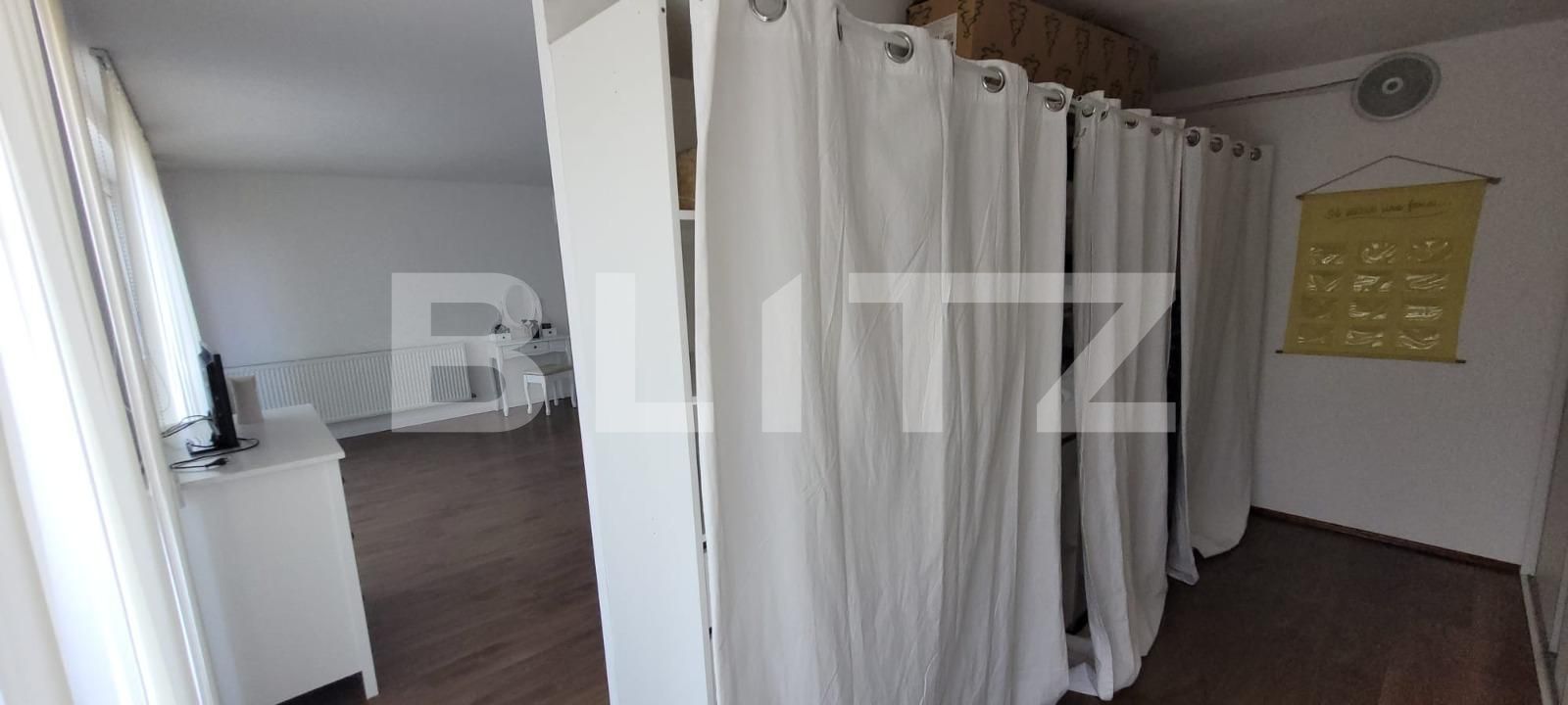 Casa de vânzare 5 camere Marasti - 117435CV | BLITZ Cluj-Napoca | Poza9