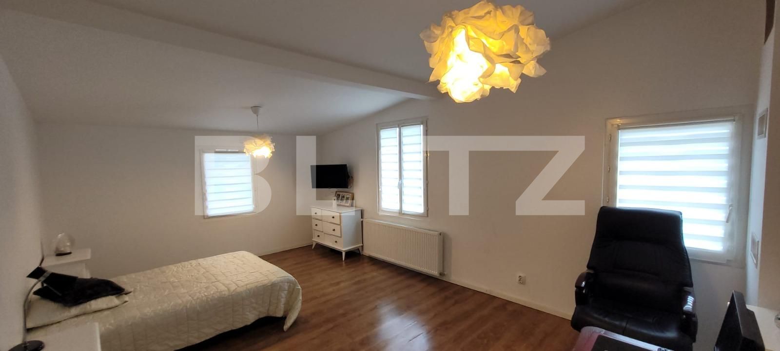 Casa de vânzare 5 camere Marasti - 117435CV | BLITZ Cluj-Napoca | Poza14