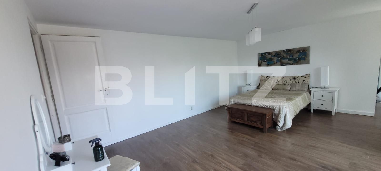 Casa de vânzare 5 camere Marasti - 117435CV | BLITZ Cluj-Napoca | Poza7