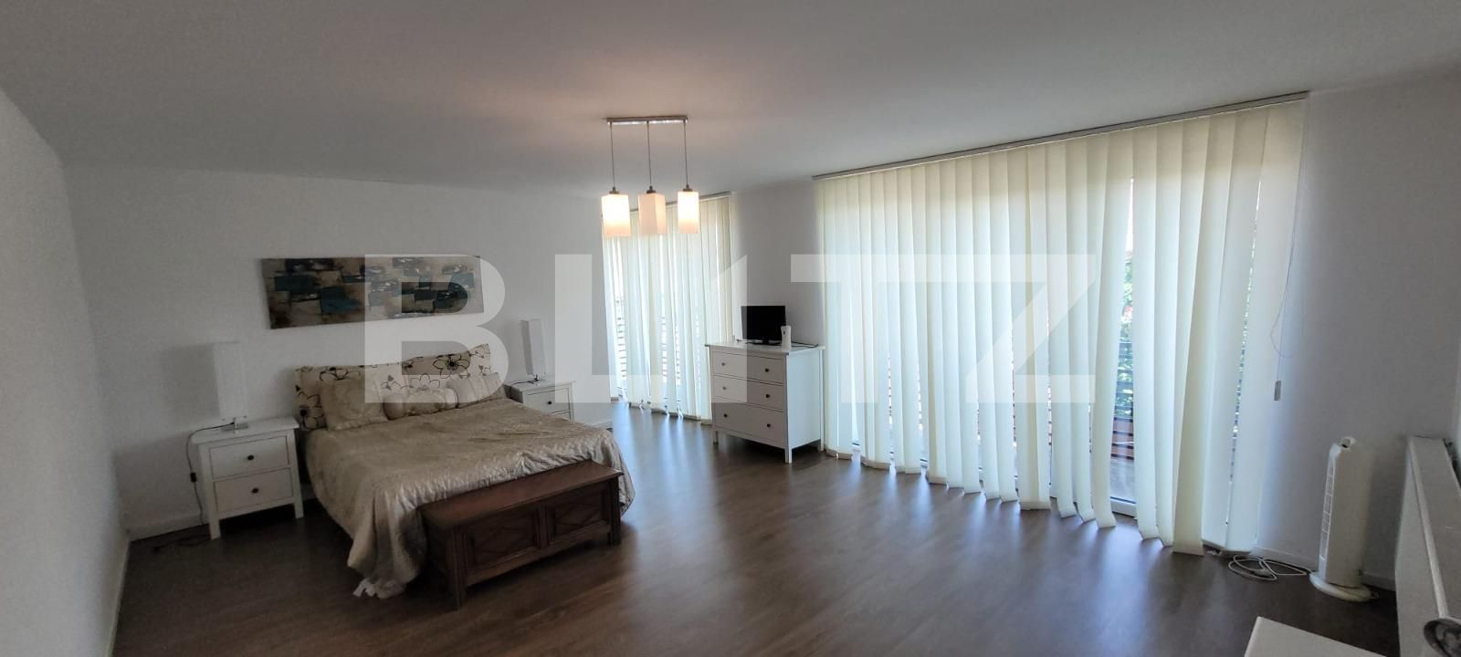 Casa de vânzare 5 camere Marasti - 117435CV | BLITZ Cluj-Napoca | Poza15