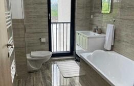 Oportunitate! Apartament cu 2 camere, finisat , mobilat Lux , zona strazii Frunzisului