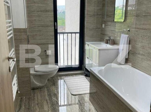 Apartament de vânzare 2 camere Zorilor - 117438AV | BLITZ Cluj-Napoca | Poza8