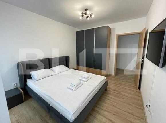 Apartament de vânzare 2 camere Zorilor - 117438AV | BLITZ Cluj-Napoca | Poza3