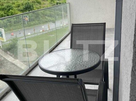 Apartament de vânzare 2 camere Zorilor - 117438AV | BLITZ Cluj-Napoca | Poza7