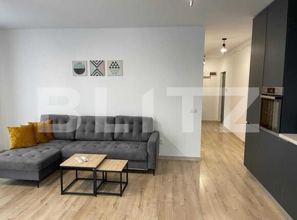 Apartament de vânzare 2 camere Zorilor - 117438AV | BLITZ Cluj-Napoca | Poza6