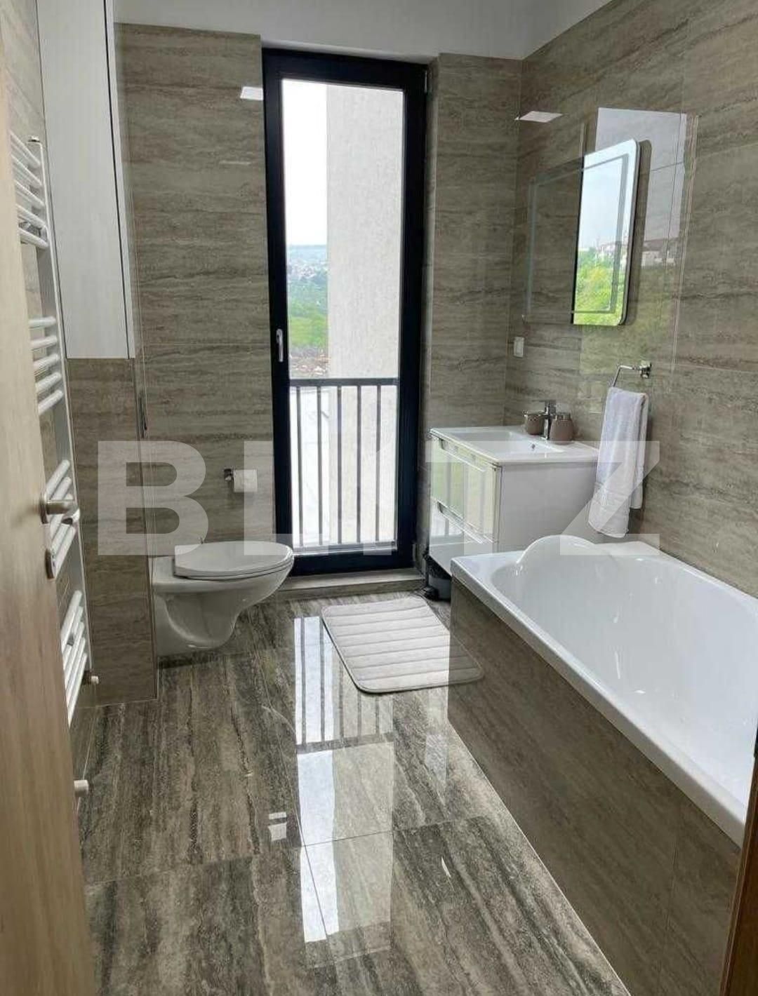 Apartament de vânzare 2 camere Zorilor - 117438AV | BLITZ Cluj-Napoca | Poza8