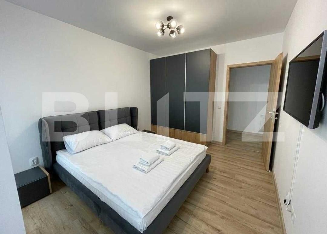 Apartament de vânzare 2 camere Zorilor - 117438AV | BLITZ Cluj-Napoca | Poza3