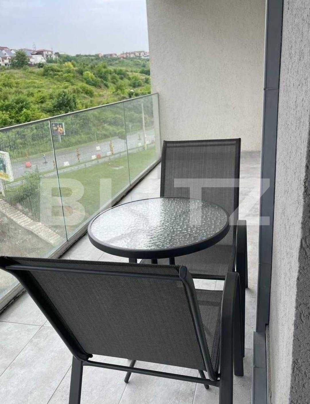 Apartament de vânzare 2 camere Zorilor - 117438AV | BLITZ Cluj-Napoca | Poza7