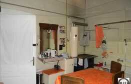 Apartament 3 camere, 150 mp, boxa la subsol, zona strazii Gheorghe Sincai