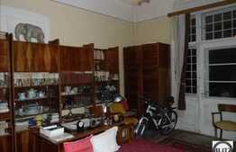 Apartament 3 camere, 150 mp, boxa la subsol, zona strazii Gheorghe Sincai