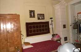 Apartament 3 camere, 150 mp, boxa la subsol, zona strazii Gheorghe Sincai