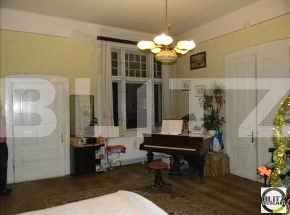 Apartament de vânzare 3 camere Central - 11744AV | BLITZ Cluj-Napoca | Poza1