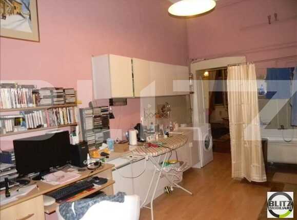 Apartament de vânzare 3 camere Central - 11744AV | BLITZ Cluj-Napoca | Poza6