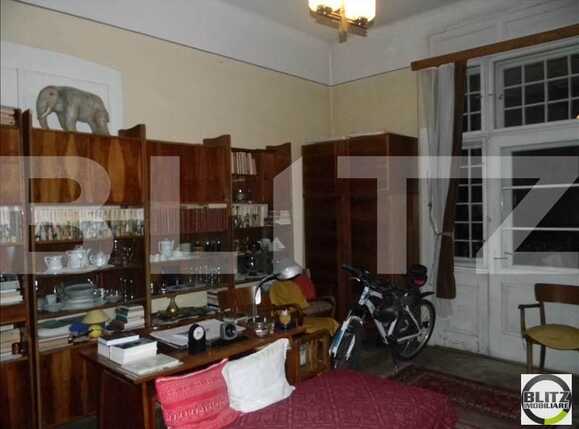 Apartament de vânzare 3 camere Central - 11744AV | BLITZ Cluj-Napoca | Poza4