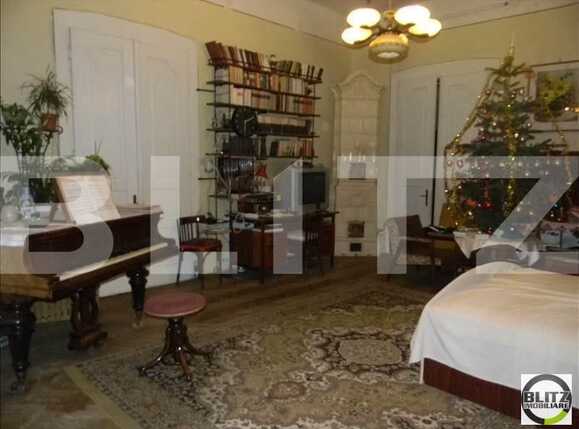 Apartament de vânzare 3 camere Central - 11744AV | BLITZ Cluj-Napoca | Poza3