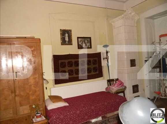 Apartament de vânzare 3 camere Central - 11744AV | BLITZ Cluj-Napoca | Poza5