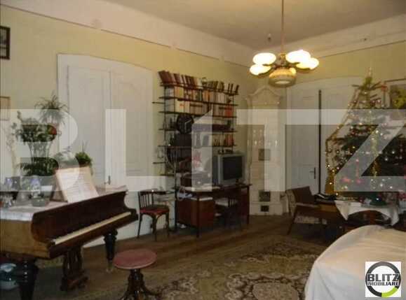 Apartament de vânzare 3 camere Central - 11744AV | BLITZ Cluj-Napoca | Poza2