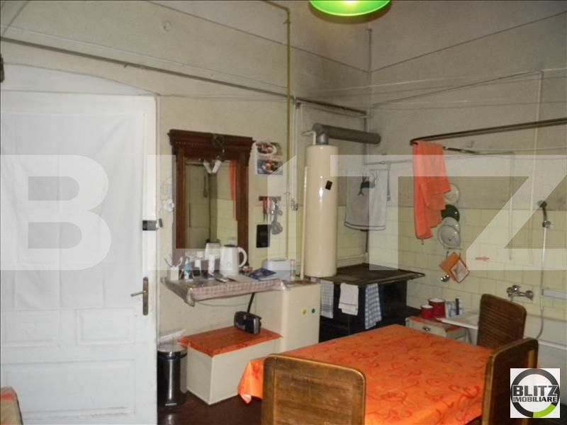 Apartament de vânzare 3 camere Central - 11744AV | BLITZ Cluj-Napoca | Poza8