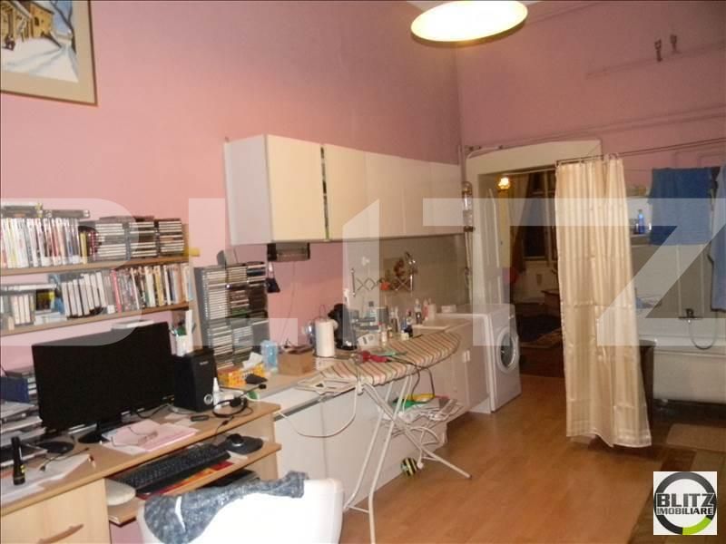 Apartament de vânzare 3 camere Central - 11744AV | BLITZ Cluj-Napoca | Poza6