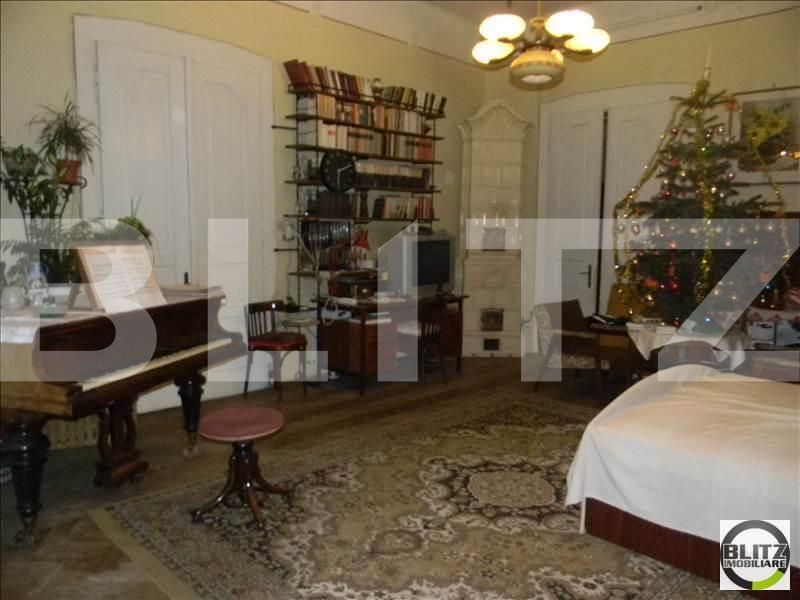 Apartament de vânzare 3 camere Central - 11744AV | BLITZ Cluj-Napoca | Poza3