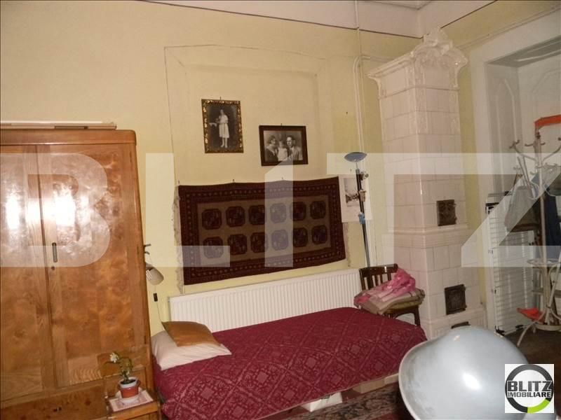 Apartament de vânzare 3 camere Central - 11744AV | BLITZ Cluj-Napoca | Poza5