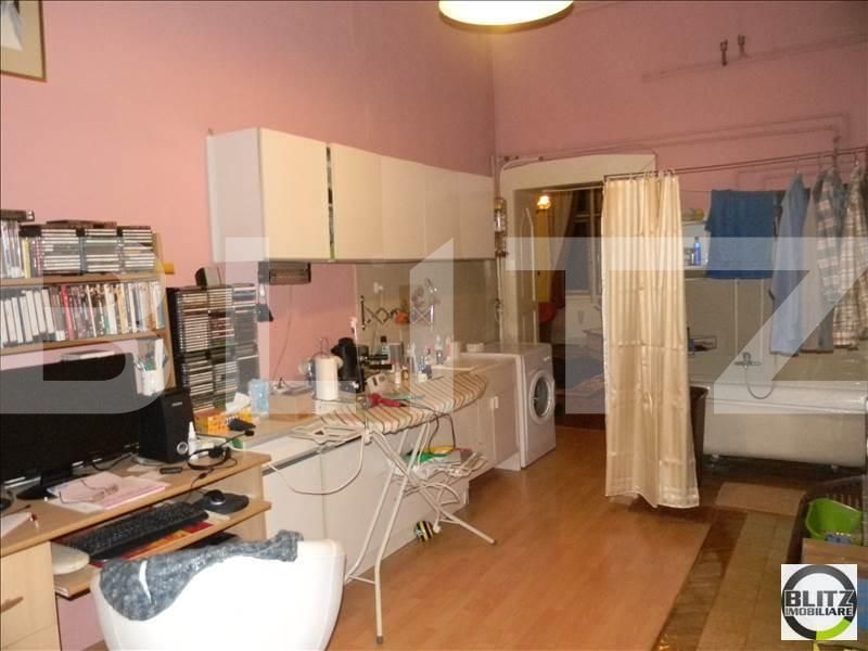 Apartament de vânzare 3 camere Central - 11744AV | BLITZ Cluj-Napoca | Poza7