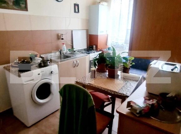 Apartament de vânzare 2 camere Floreşti - 117442AV | BLITZ Cluj-Napoca | Poza1