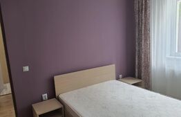 Apartament 2 camere decomandate, parcare, 47 mp, zona Mihai Romanul