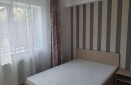 Apartament 2 camere decomandate, parcare, 47 mp, zona Mihai Romanul